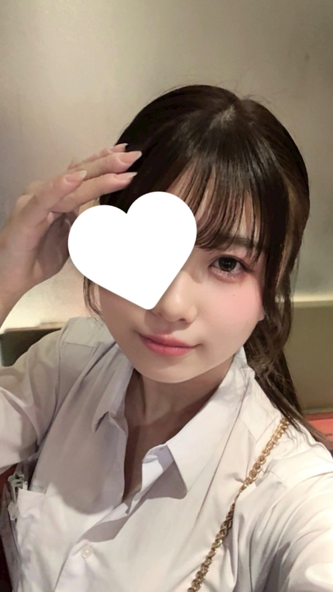 High School Marya 上野店日記1786171