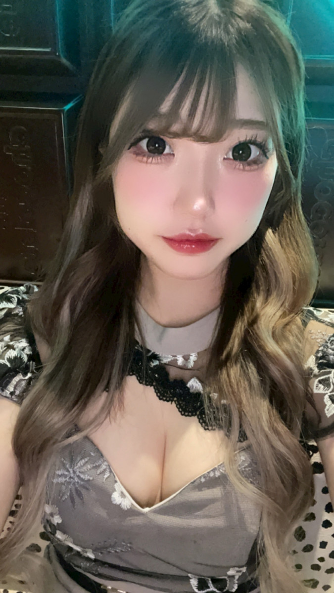 年末だよ～🐶🤍
