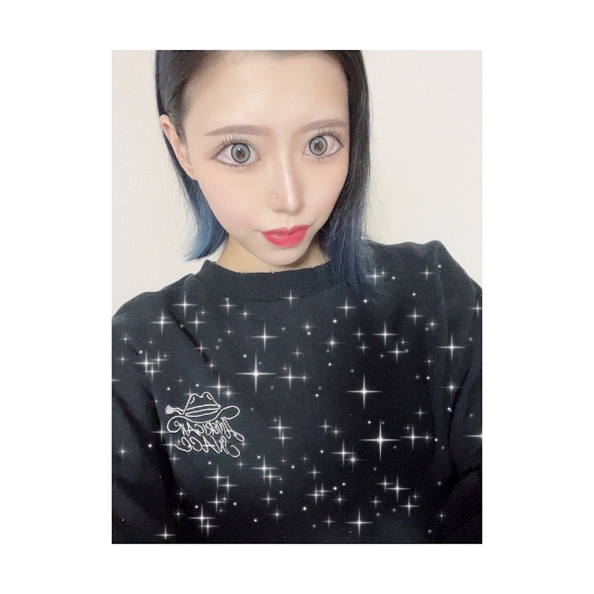 ぐっばいじゃにゅありー🗓⛩🌅🎍