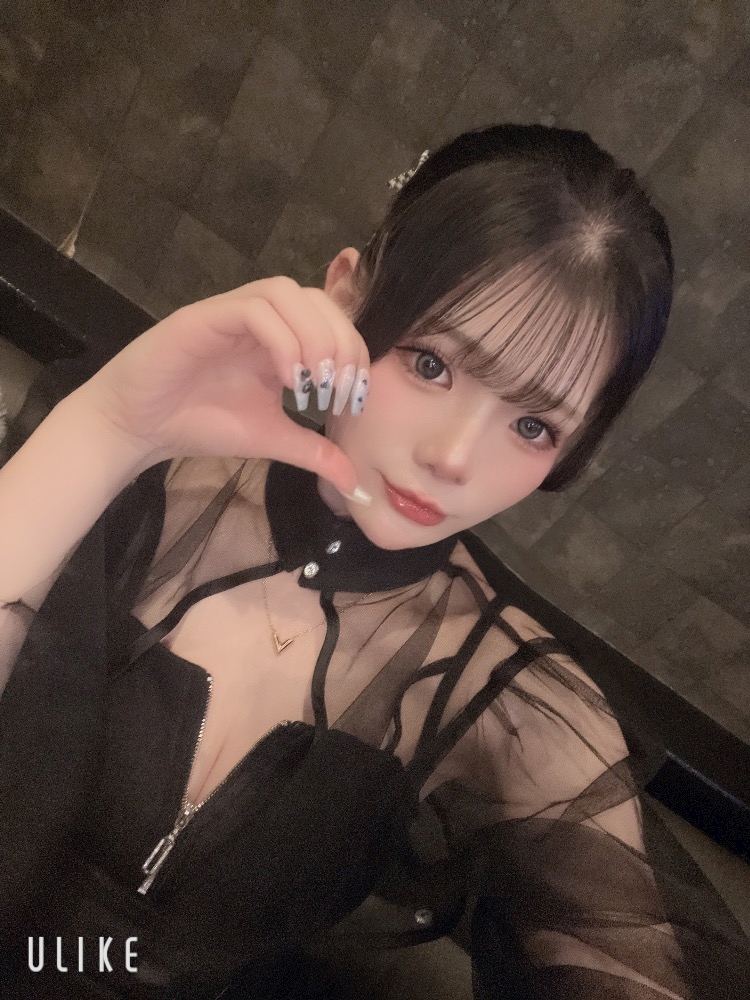 Club Twelve日記1645303