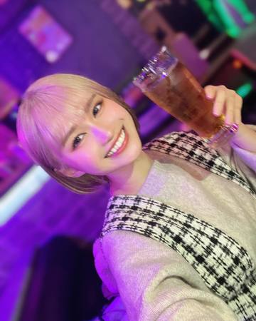 . . . 昨日から体調･･･