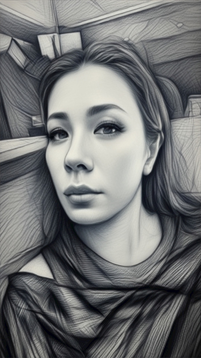 一条 葵