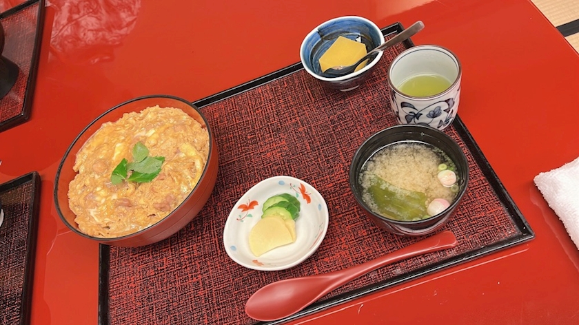 👨‍👩‍👧‍👧💗久しぶり💗👨‍👩‍👧‍👧