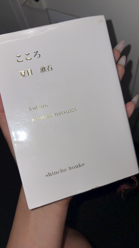 はちみつくろーばー日記1766932