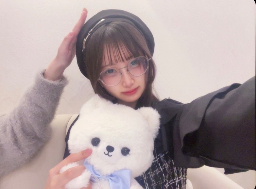 Concafe & Lounge Hi-Potion日記1567295