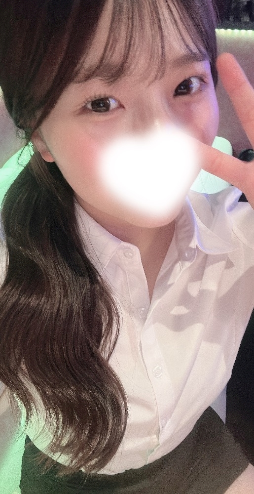 コンカフェ&ラウンジGilgamesh日記1619517