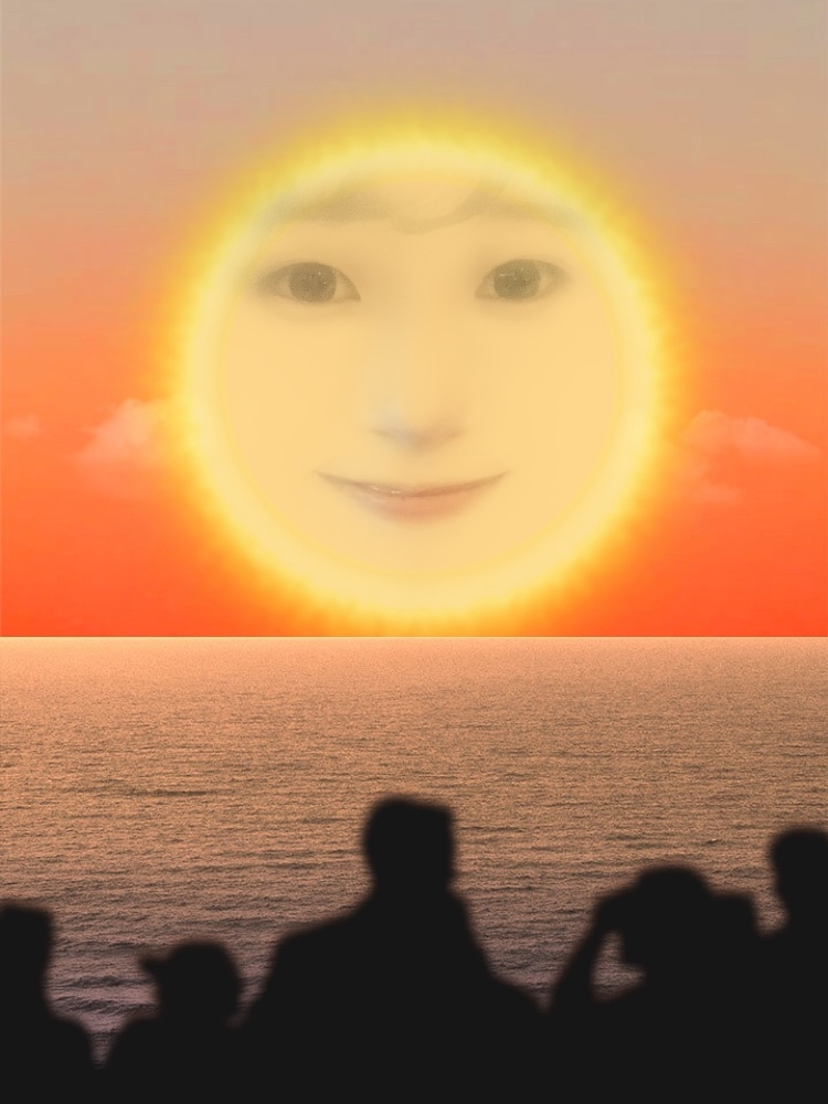 🦀🧡さや🧡🦀