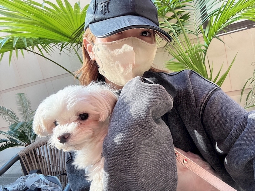 Angel Feather日記1633540