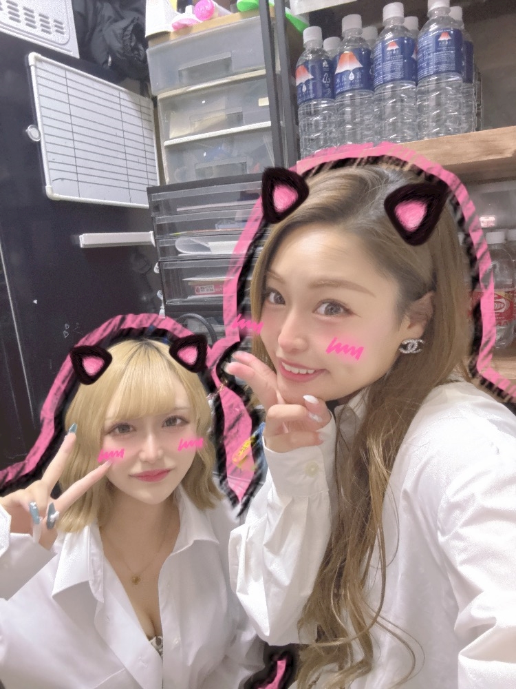 brand new.日記1534674