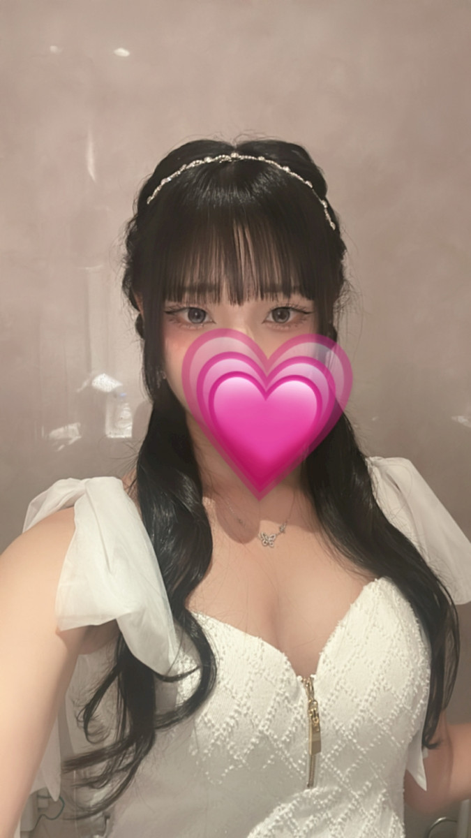 Vivienne日記1677524