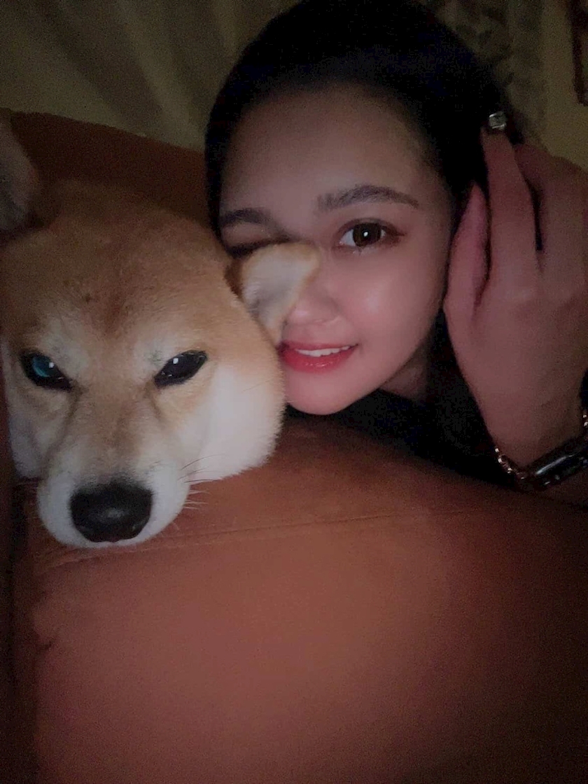 Angel Feather日記1636739