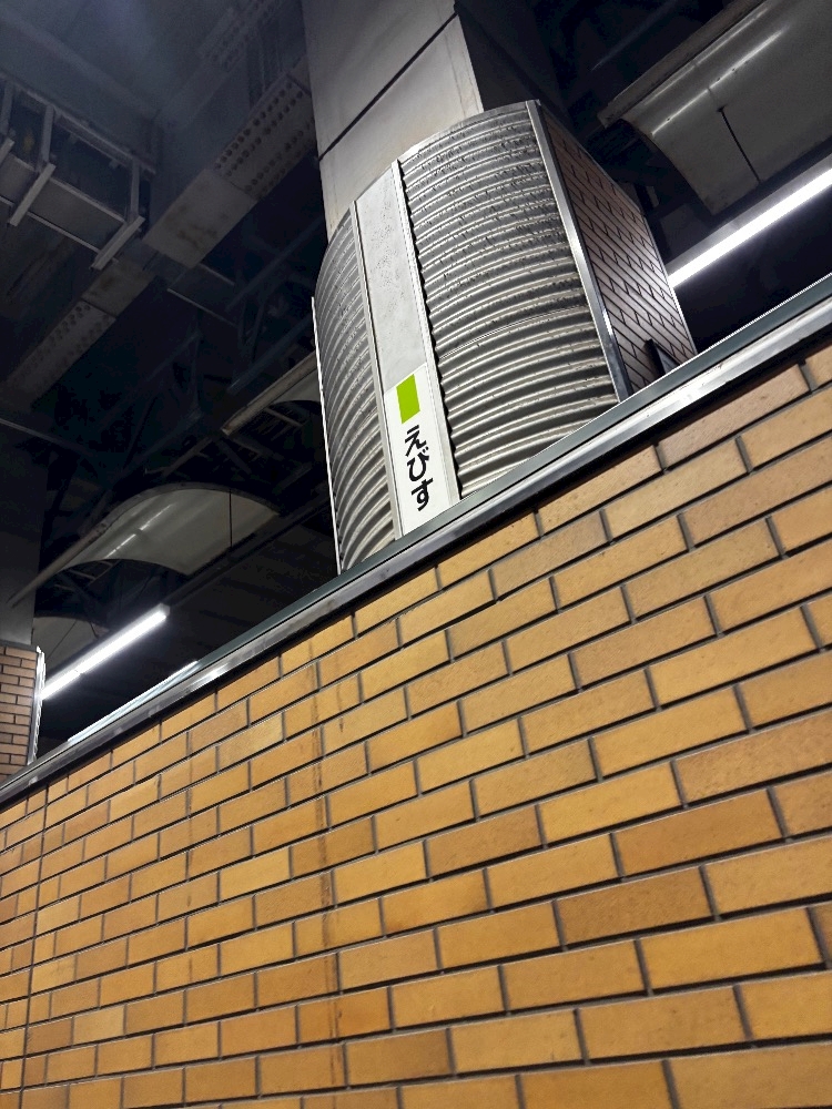 ThePARIS日記1615542