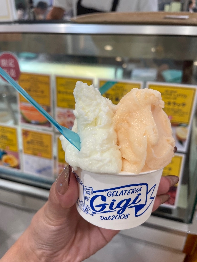 一条 葵