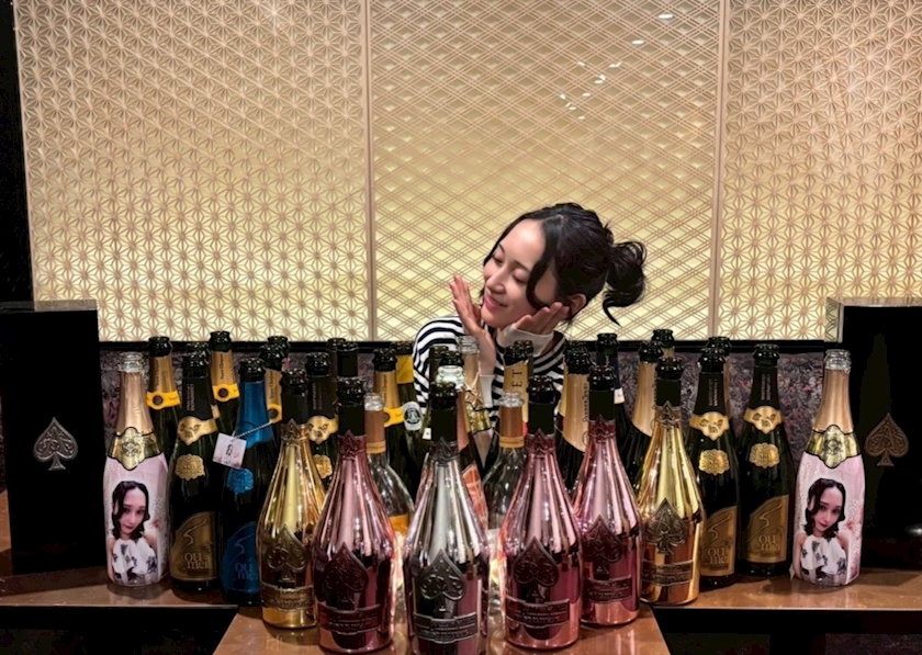 La vie et 神田日記1605879