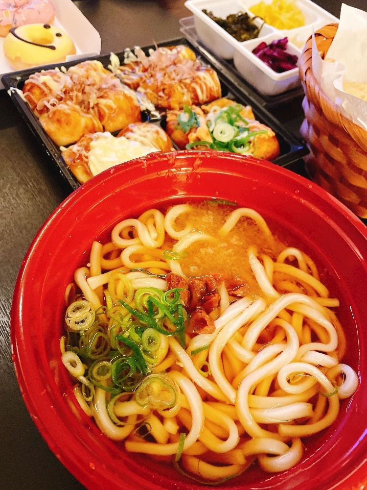 おかえりなさい日記1621309