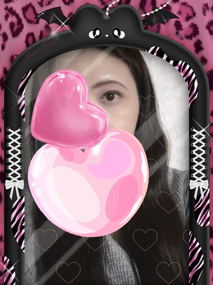 熟女キャバクラgllow日記1639901