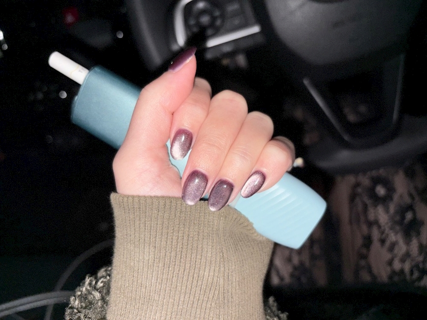 Ｇirl’s Bar Rion　彦根店日記1519017