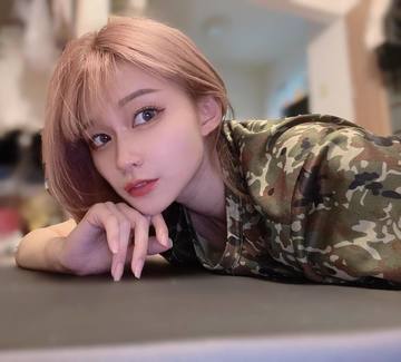 . . . 今日はおやす･･･