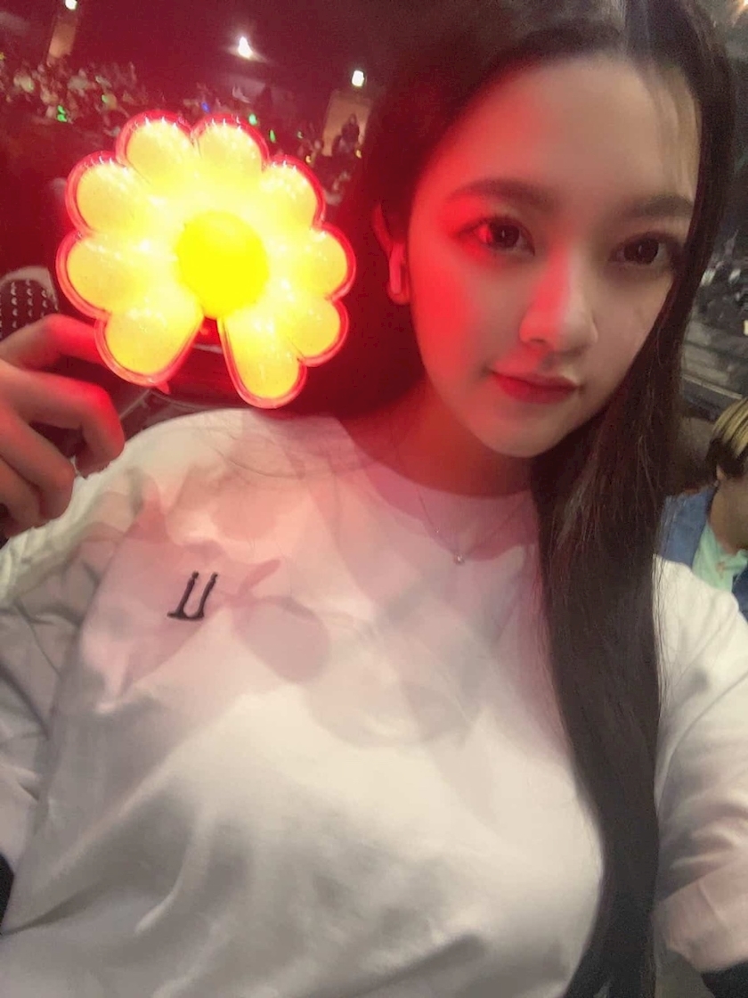 Angel Feather日記1637009