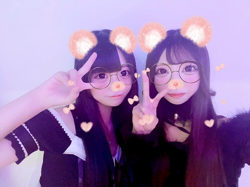 ガールズカフェ orange日記1587357