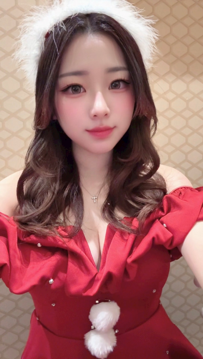 CONTINENTAL CLUB日記1559851