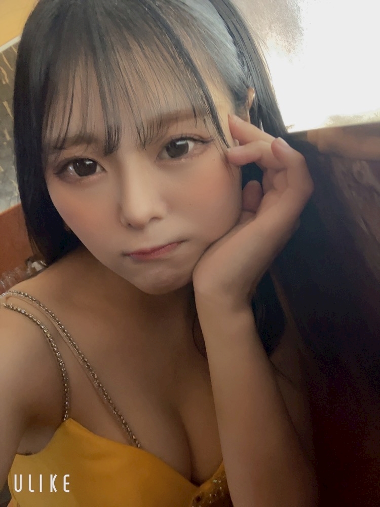 クラブグリム・草津守山日記1766348