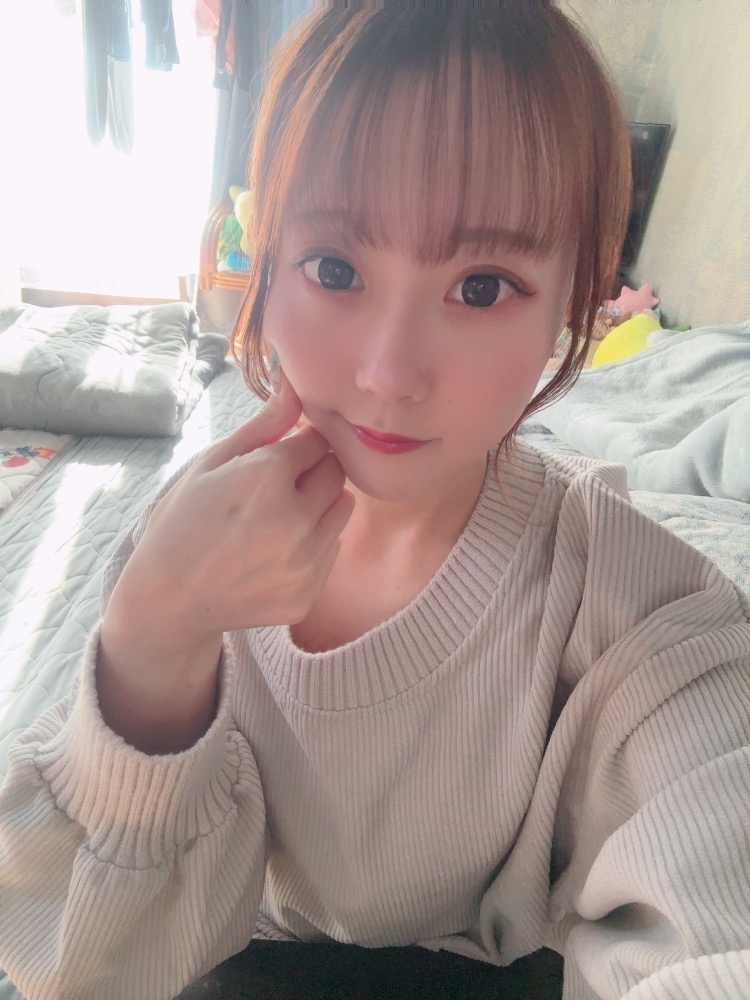 7up grande日記1542335