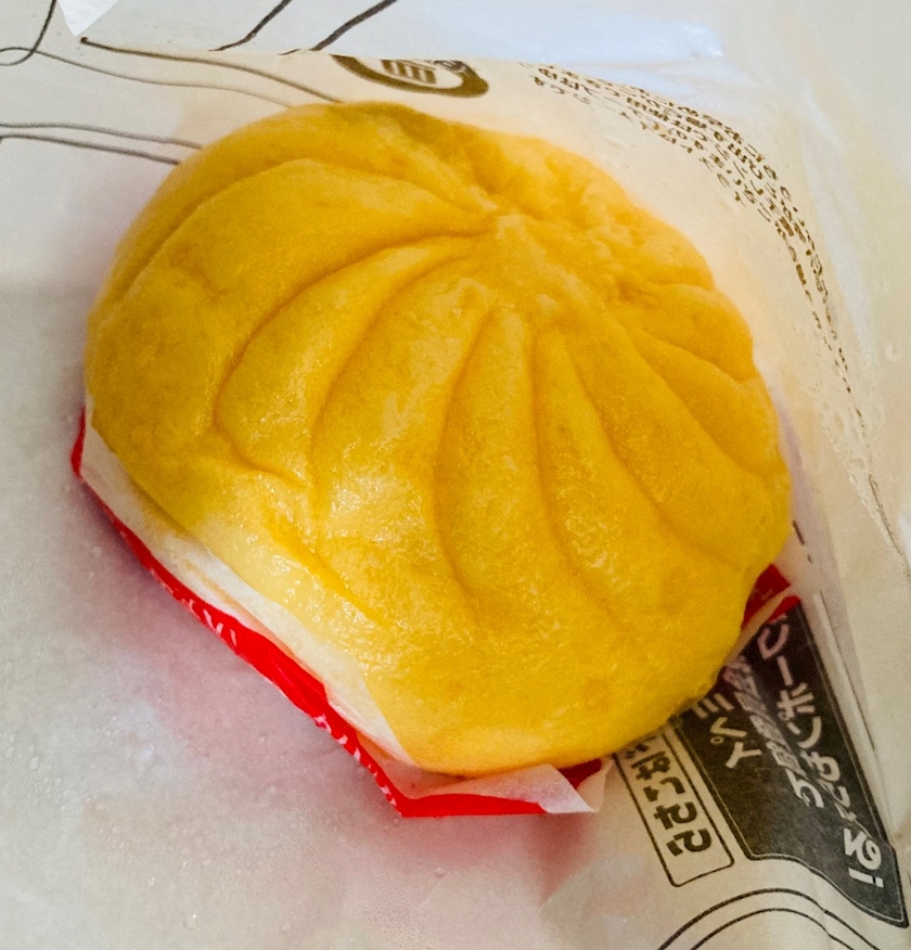 クラブグリム・小牧店日記1622148