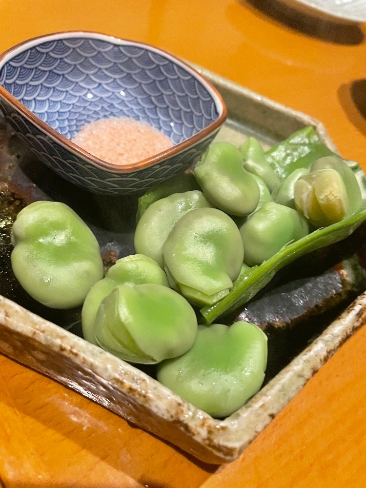 クラブカゲロウ・錦日記1623788