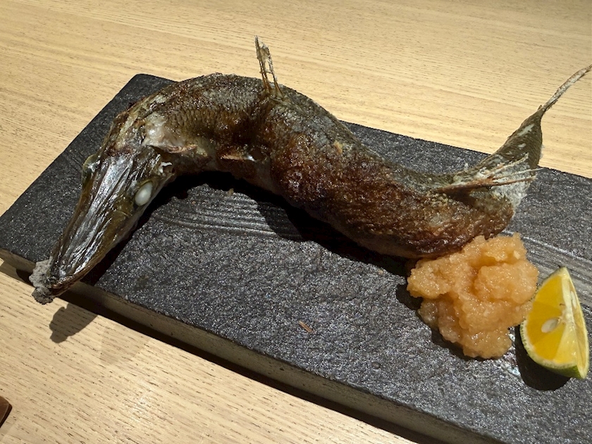 CLUB HANAN日記1560809