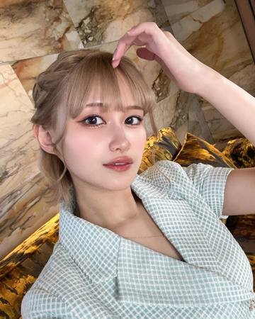 . . .昨日のインター･･･