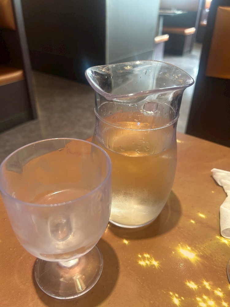 コンカフェ&ラウンジ Gilgamesh日記1784251