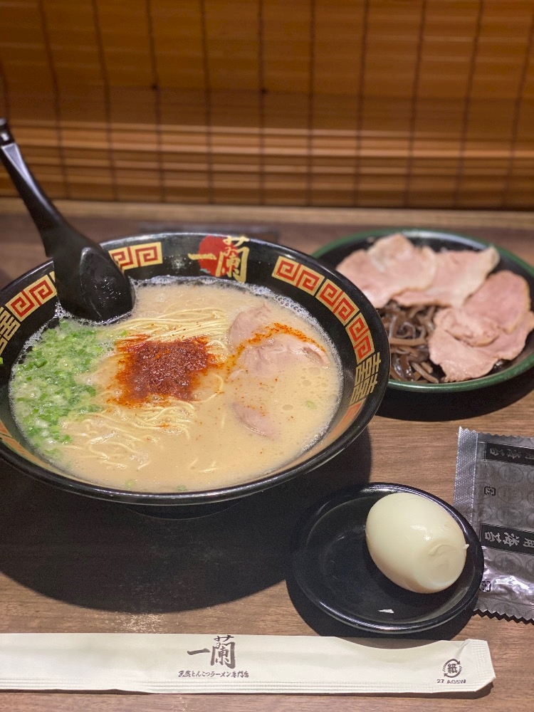 CLUB Epic日記1521275