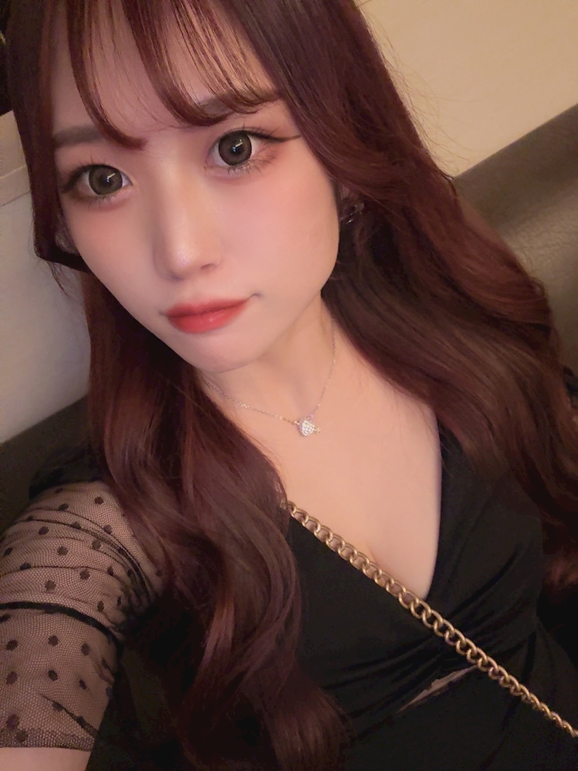 MY HONEY日記1622043