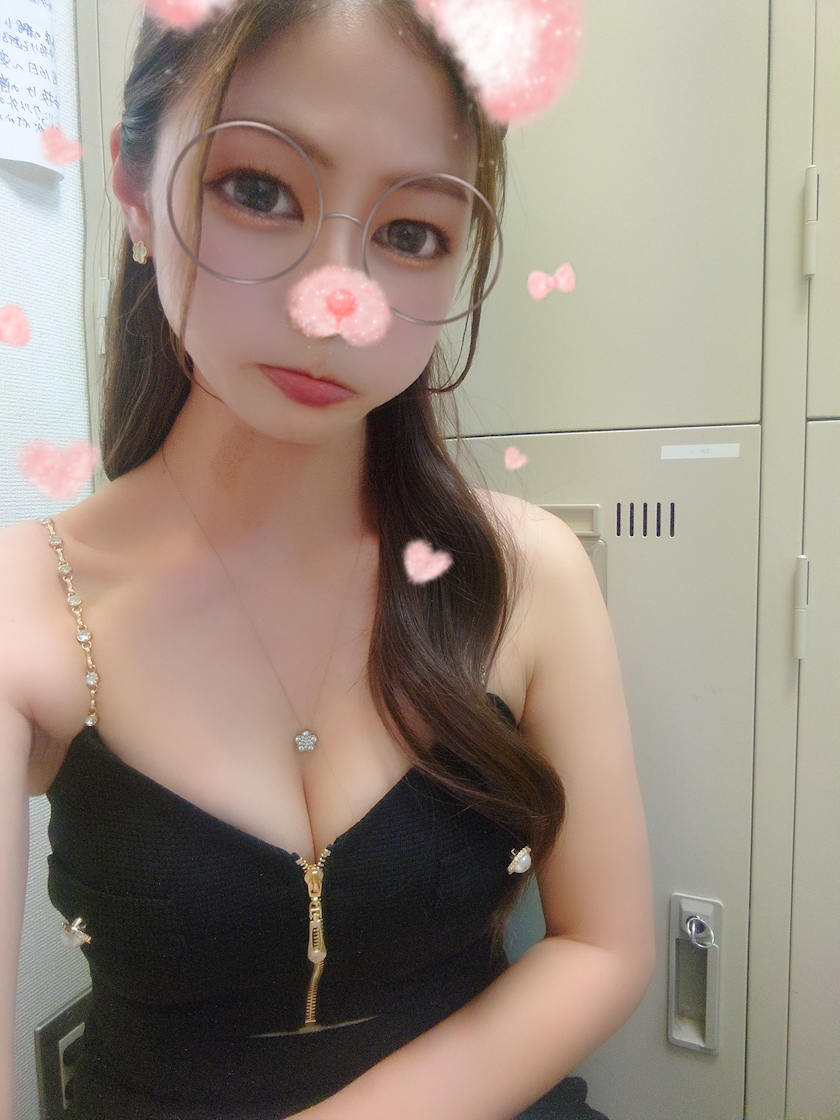 しゅっきんしとります🙋