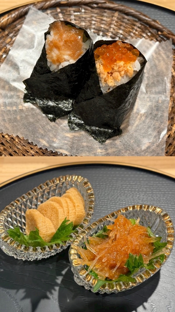 CLUB HANAN日記1631445