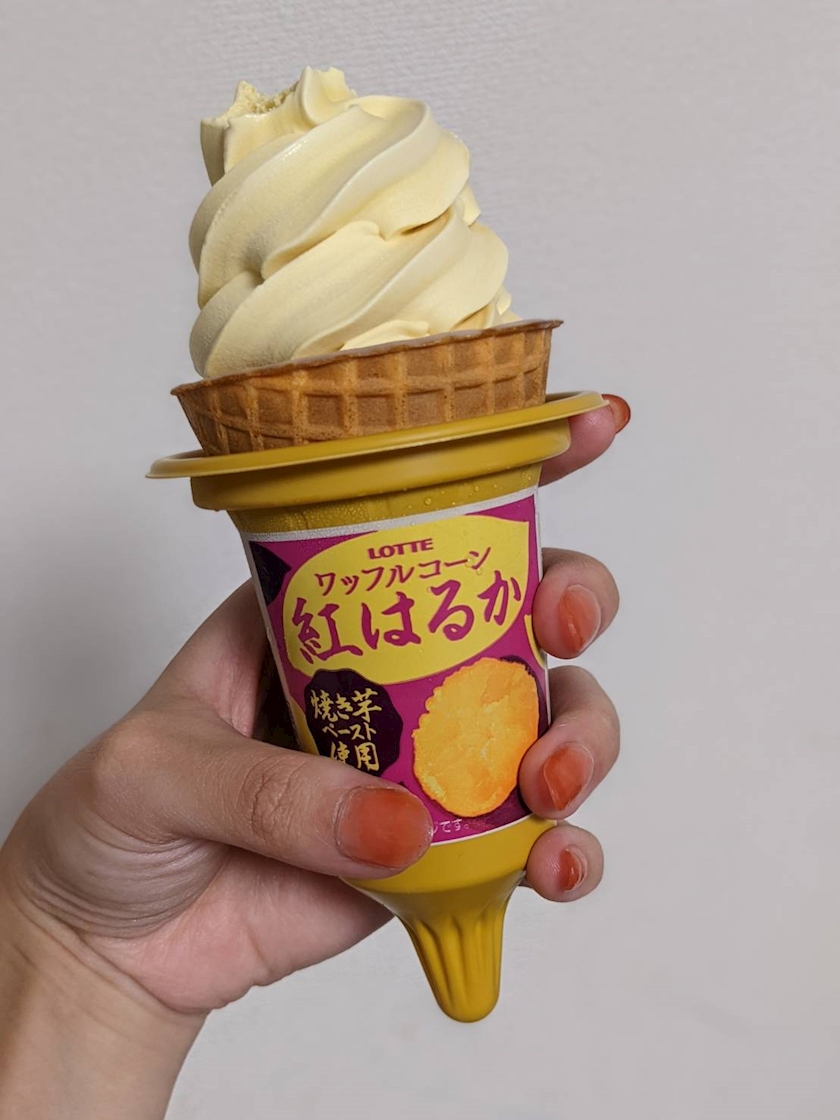 ＃４　食欲の秋🤤