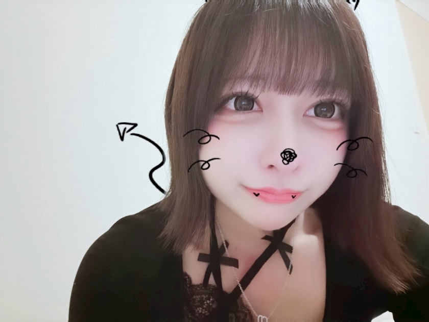 Vivienne日記1706390