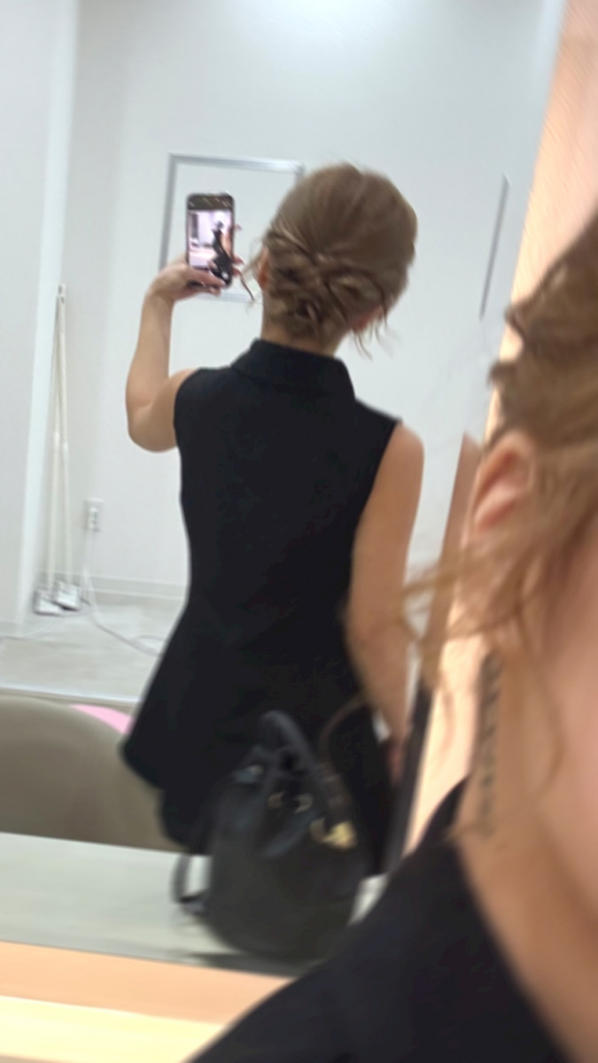 Club Alice日記1645923