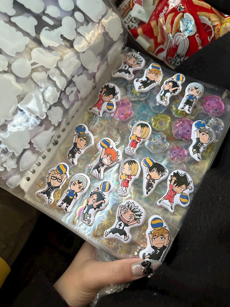 EXECUTIVE LOUNGE URUS日記1572172