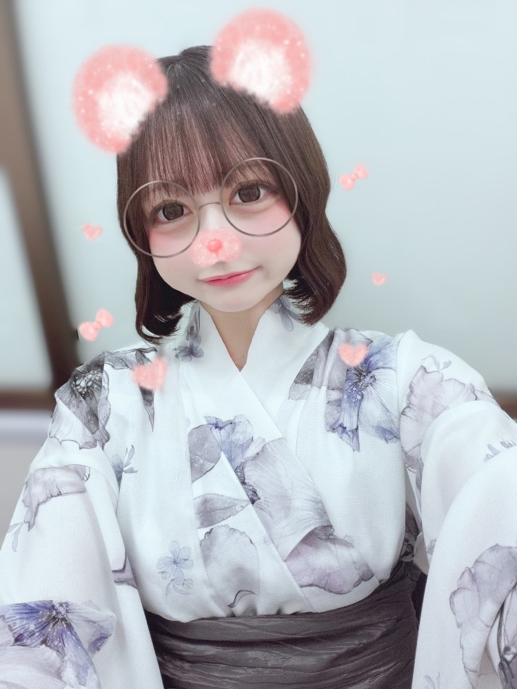 Vivienne日記1743286