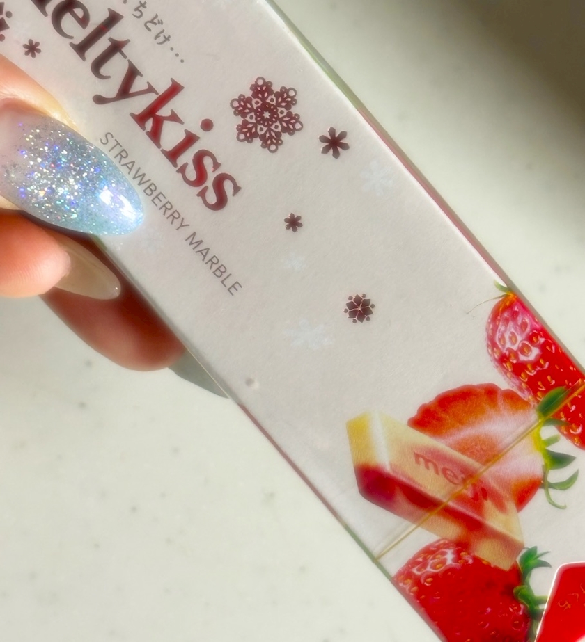 CLUB HANAN ANJO日記1544595