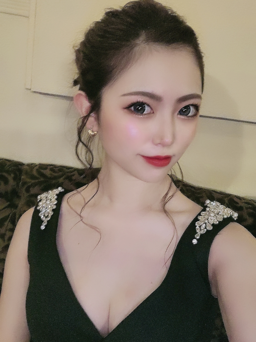 NIGHT CLUB HALO 天文館日記687747