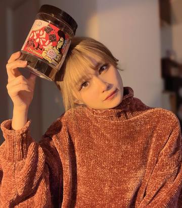 . . おすすめの海苔 ･･･