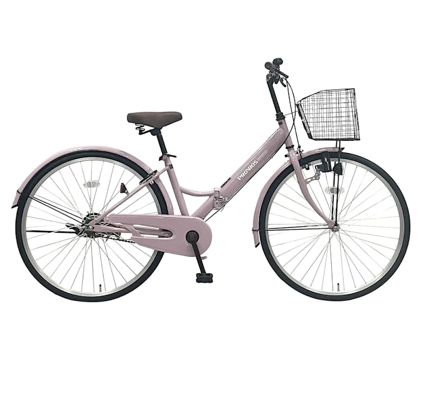 くらぶ色錦日記1556432