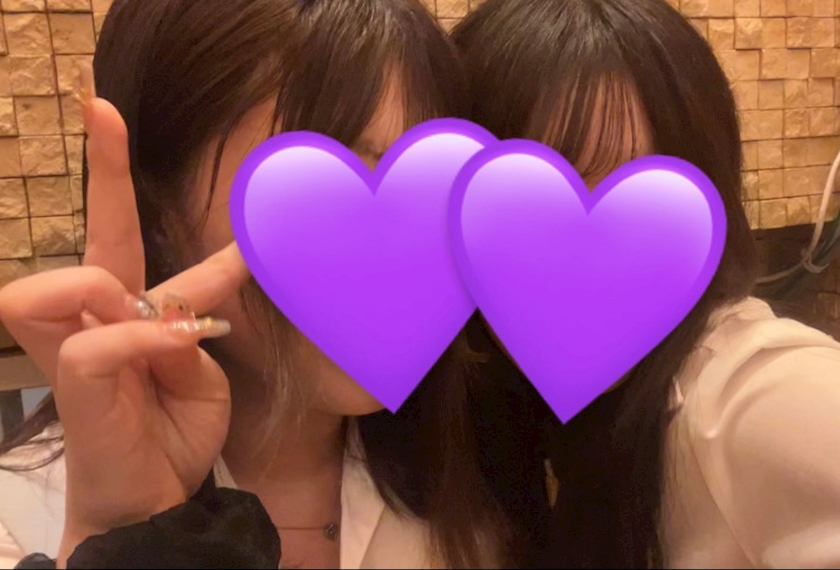 ViVid-IKB-日記1785815