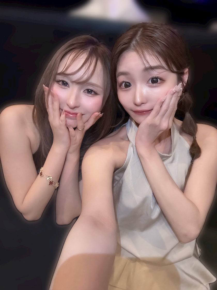 Club Twelve日記1637421