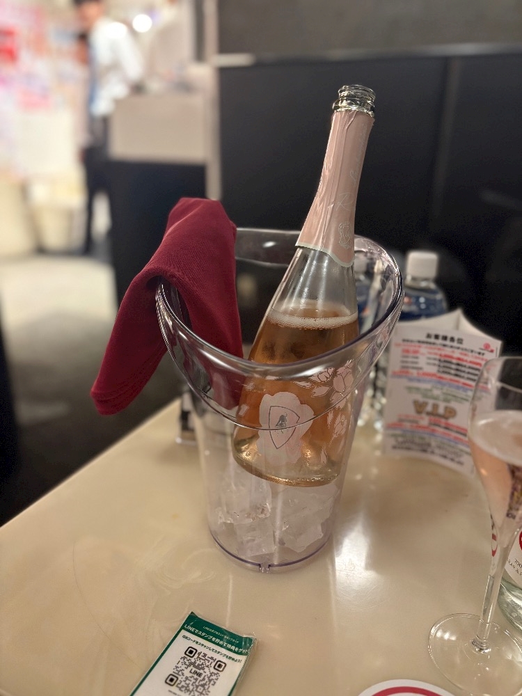 non-non日記1518248