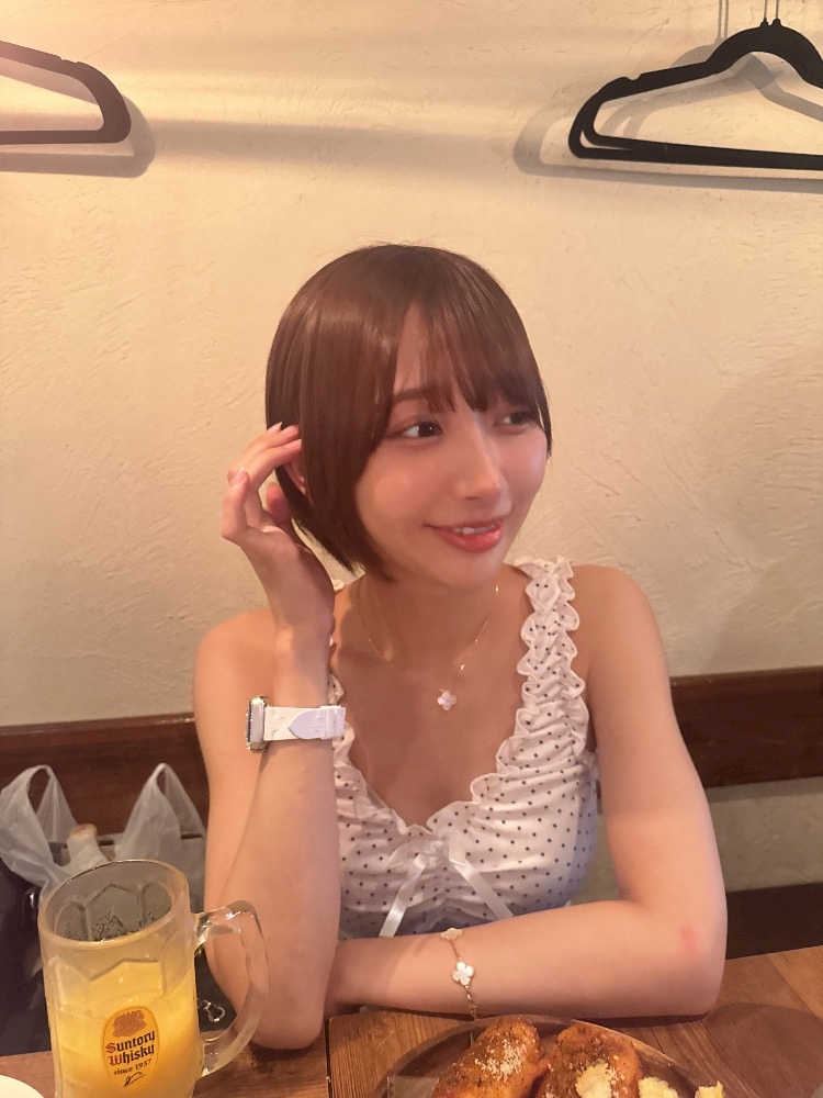 りんか