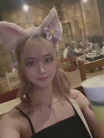 ディズニーの1番最高だっ･･･